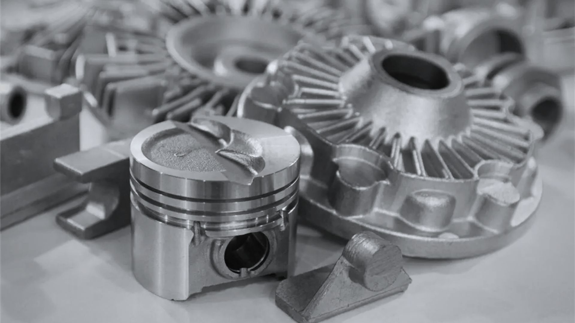 kun-scalexuss passivation kun scalexuss plating